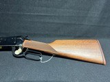 Winchester Big Bore 94 XTR ~ 375 Winchester - 8 of 13