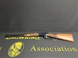 Winchester Big Bore 94 XTR ~ 375 Winchester - 6 of 13