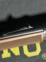 Winchester Big Bore 94 XTR ~ 375 Winchester - 11 of 13