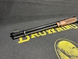 Winchester Big Bore 94 XTR ~ 375 Winchester - 10 of 13