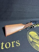 Winchester Big Bore 94 XTR ~ 375 Winchester - 2 of 13