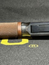 Winchester Big Bore 94 XTR ~ 375 Winchester - 13 of 13