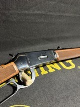Winchester Big Bore 94 XTR ~ 375 Winchester - 5 of 13