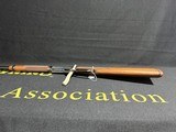 Winchester Big Bore 94 XTR ~ 375 Winchester - 12 of 13