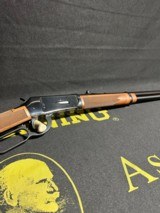 Winchester Big Bore 94 XTR ~ 375 Winchester - 3 of 13