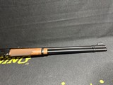 Winchester Big Bore 94 XTR ~ 375 Winchester - 4 of 13