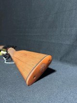 Winchester Big Bore 94 XTR ~ 375 Winchester - 7 of 13