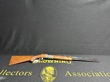 Ruger Red Label Golden Quail 1 - 500 ~ 28g (RARE)