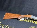 Ruger Red Label Golden Quail 1 - 500 ~ 28g (RARE) - 2 of 12