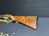 Ruger Red Label Golden Quail 1 - 500 ~ 28g (RARE) - 8 of 12