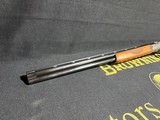 Ruger Red Label Golden Quail 1 - 500 ~ 28g (RARE) - 10 of 12