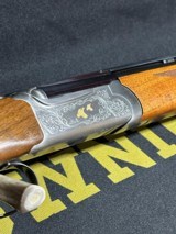 Ruger Red Label Golden Quail 1 - 500 ~ 28g (RARE) - 3 of 12