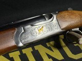 Ruger Red Label Golden Quail 1 - 500 ~ 28g (RARE) - 9 of 12