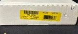 Ruger Red Label Golden Quail 1 - 500 ~ 28g (RARE) - 12 of 12