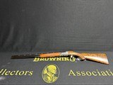 Ruger Red Label Golden Quail 1 - 500 ~ 28g (RARE) - 7 of 12