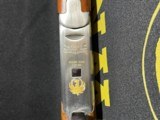 Ruger Red Label Golden Quail 1 - 500 ~ 28g (RARE) - 6 of 12