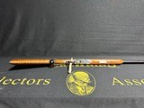 Ruger Red Label Golden Quail 1 - 500 ~ 28g (RARE) - 5 of 12