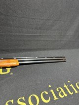 Ruger Red Label Golden Quail 1 - 500 ~ 28g (RARE) - 4 of 12