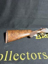 Browning Citori Grade V ~ 16 gauge (Ron Reimer) - 2 of 14