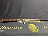 Browning Citori Grade V ~ 16 gauge (Ron Reimer) - 6 of 14
