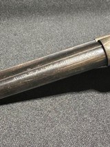 Colt Single Action Army ~ 32 W.C.F. - 5 of 6