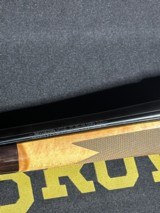 Winchester SuperGrade Maple ~ .30-06 Springfield - 12 of 15