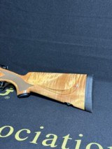 Winchester SuperGrade Maple ~ .30-06 Springfield - 10 of 15