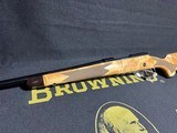 Winchester SuperGrade Maple ~ .30-06 Springfield - 11 of 15
