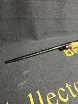 Winchester SuperGrade Maple ~ .30-06 Springfield - 13 of 15