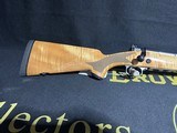 Winchester SuperGrade Maple ~ .30-06 Springfield - 2 of 15