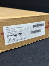 Winchester SuperGrade Maple ~ .30-06 Springfield - 15 of 15