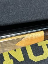 Winchester SuperGrade Maple ~ .30-06 Springfield - 5 of 15