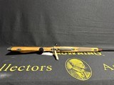 Winchester SuperGrade Maple ~ .30-06 Springfield - 7 of 15