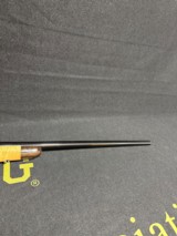 Winchester SuperGrade Maple ~ .30-06 Springfield - 6 of 15