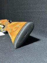 Winchester SuperGrade Maple ~ .30-06 Springfield - 9 of 15