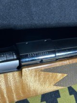 Winchester SuperGrade Maple ~ .30-06 Springfield - 4 of 15