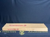 Winchester SuperGrade Maple ~ .30-06 Springfield - 14 of 15