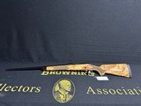 Winchester SuperGrade Maple ~ .30-06 Springfield - 8 of 15