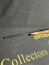 Steyr Classic American ~ .7mm-08 - 12 of 13