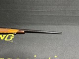 Steyr Classic American ~ .7mm-08 - 4 of 13