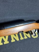 Steyr Classic American ~ .7mm-08 - 11 of 13