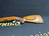 Steyr Classic American ~ .7mm-08 - 10 of 13