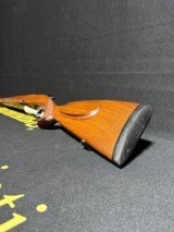 Steyr Classic American ~ .7mm-08 - 9 of 13