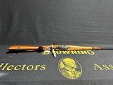 Steyr Classic American ~ .7mm-08 - 7 of 13