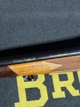Steyr Classic American ~ .7mm-08 - 13 of 13