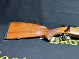 Steyr Classic American ~ .7mm-08 - 2 of 13