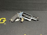 Taurus Judge ~ .45 LC / 410 G - 1 of 4