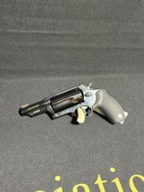 Taurus Judge ~ .45 LC / 410 G - 3 of 4