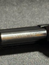 Taurus Judge ~ .45 LC / 410 G - 4 of 4
