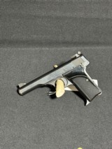 Browning 10/71 ~ .380 acp - 2 of 4